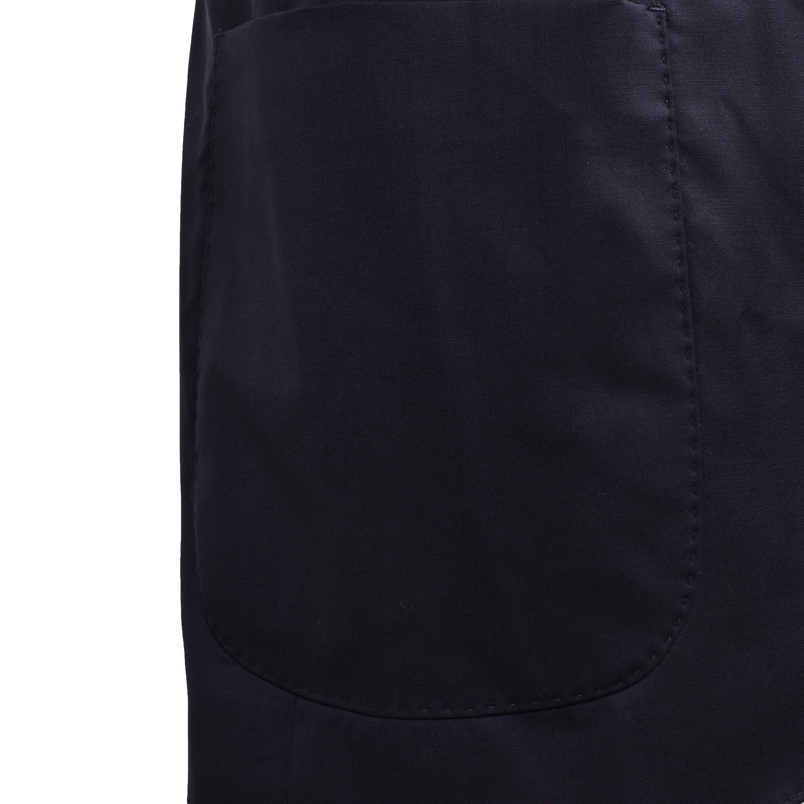 PESERICO MEN'S BLAZER R51009_02711_562 NWT