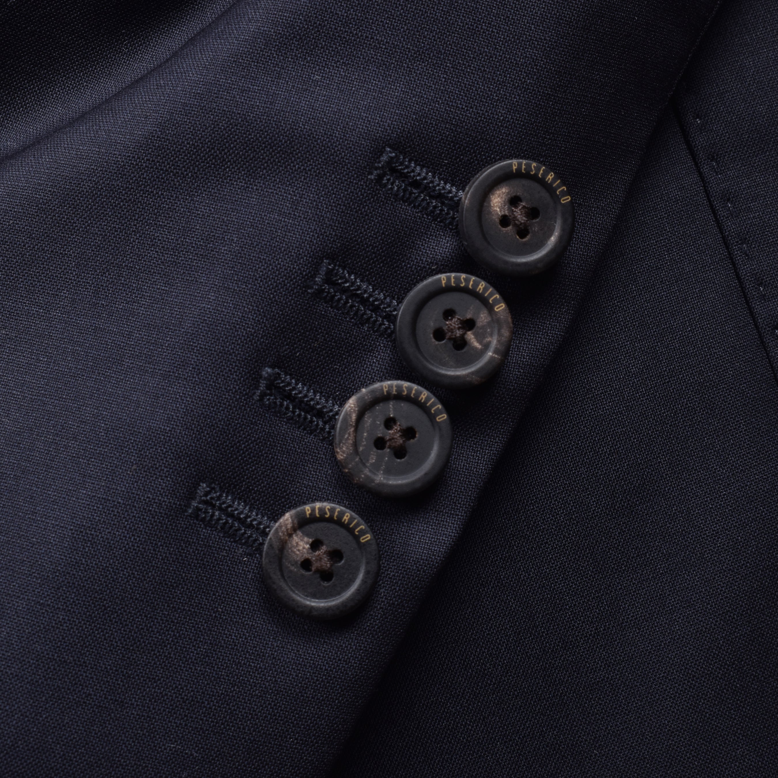 PESERICO MEN'S BLAZER R51009_02711_562 NWT