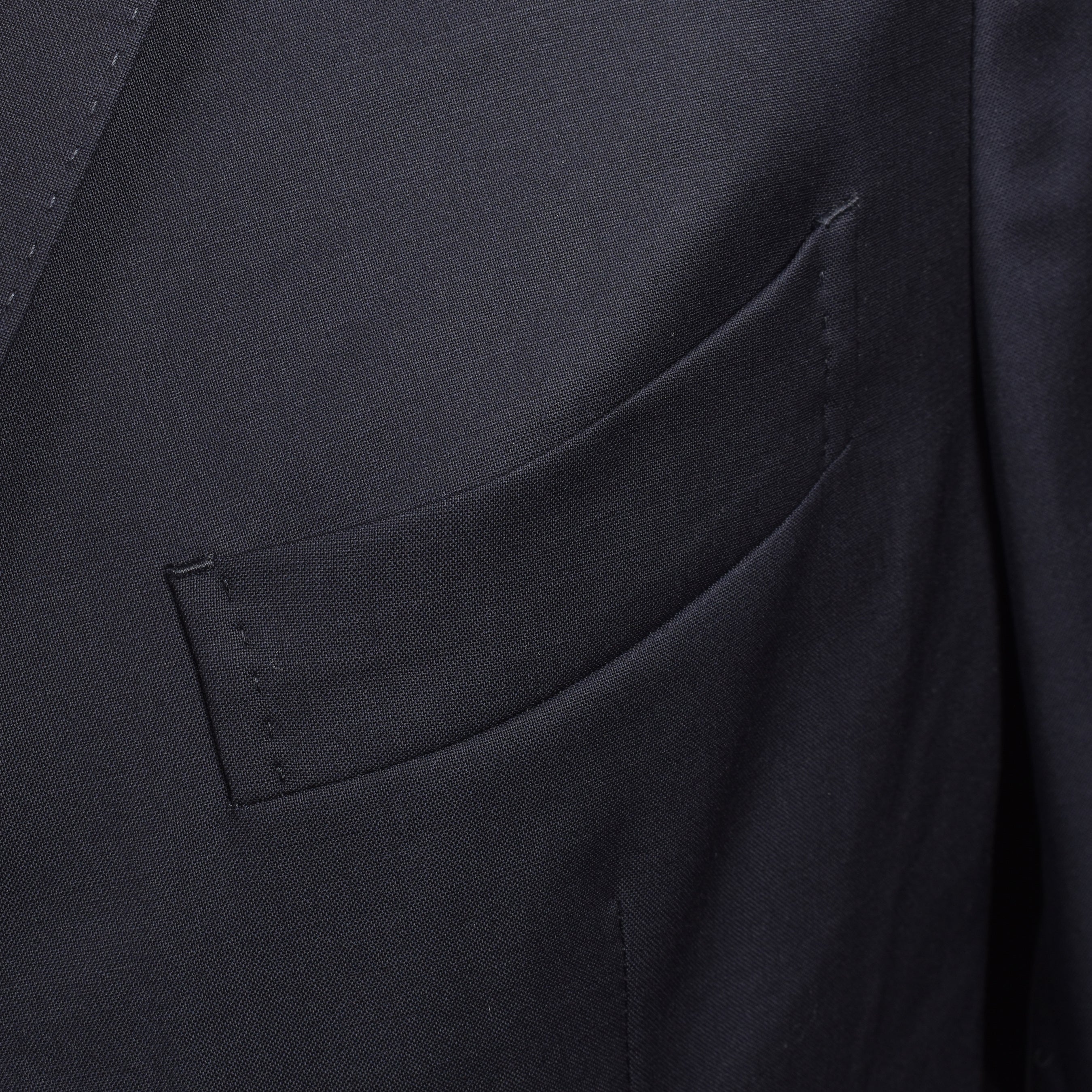 PESERICO MEN'S BLAZER R51009_02711_562 NWT