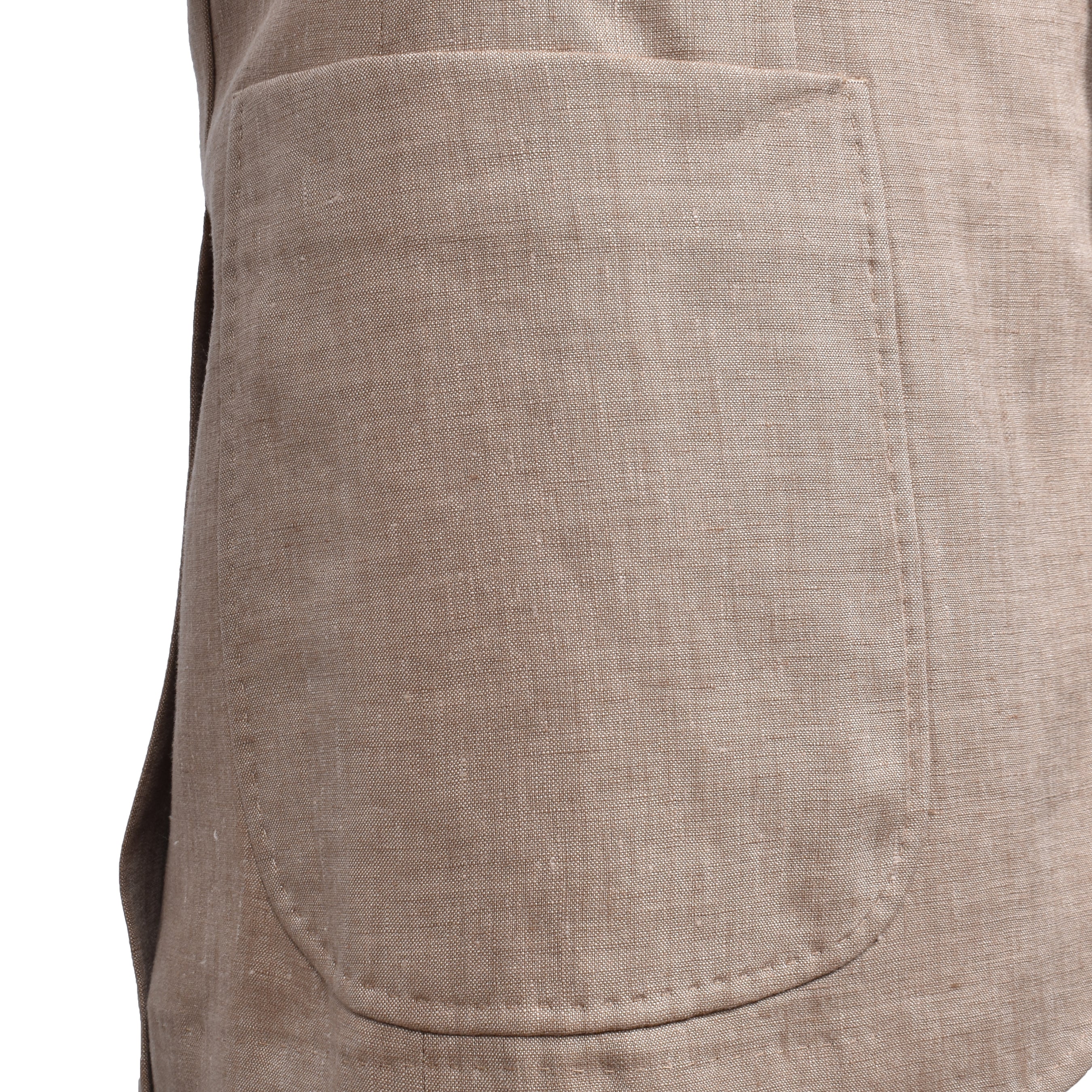 PESERICO MEN'S BLAZER R51515_05830_945 NWT