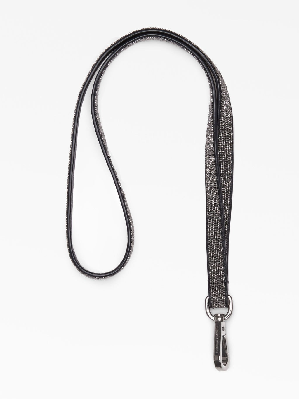 BRUNELLO CUCINELLI WOMEN'S ACC NWT