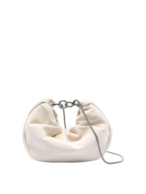 BRUNELLO CUCINELLI WOMEN'S BAG NWT