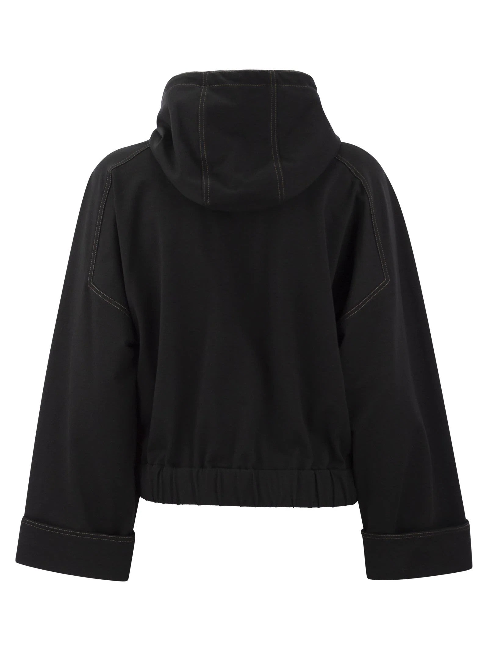 BRUNELLO CUCINELLI WOMEN'S GYM NWT