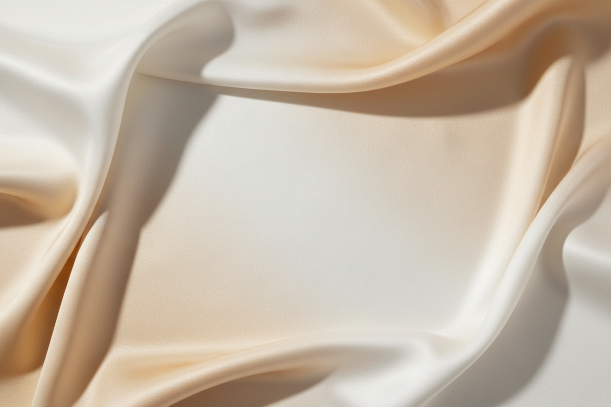 background image for newsletter signup form