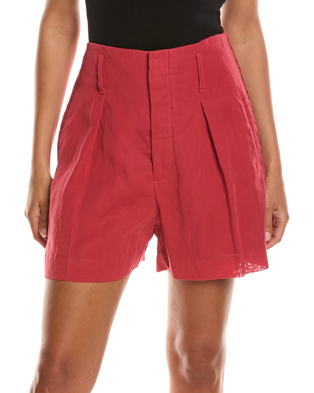 BRUNELLO CUCINELLI WOMEN'S PANTS MP911P8334_C2995 NWT