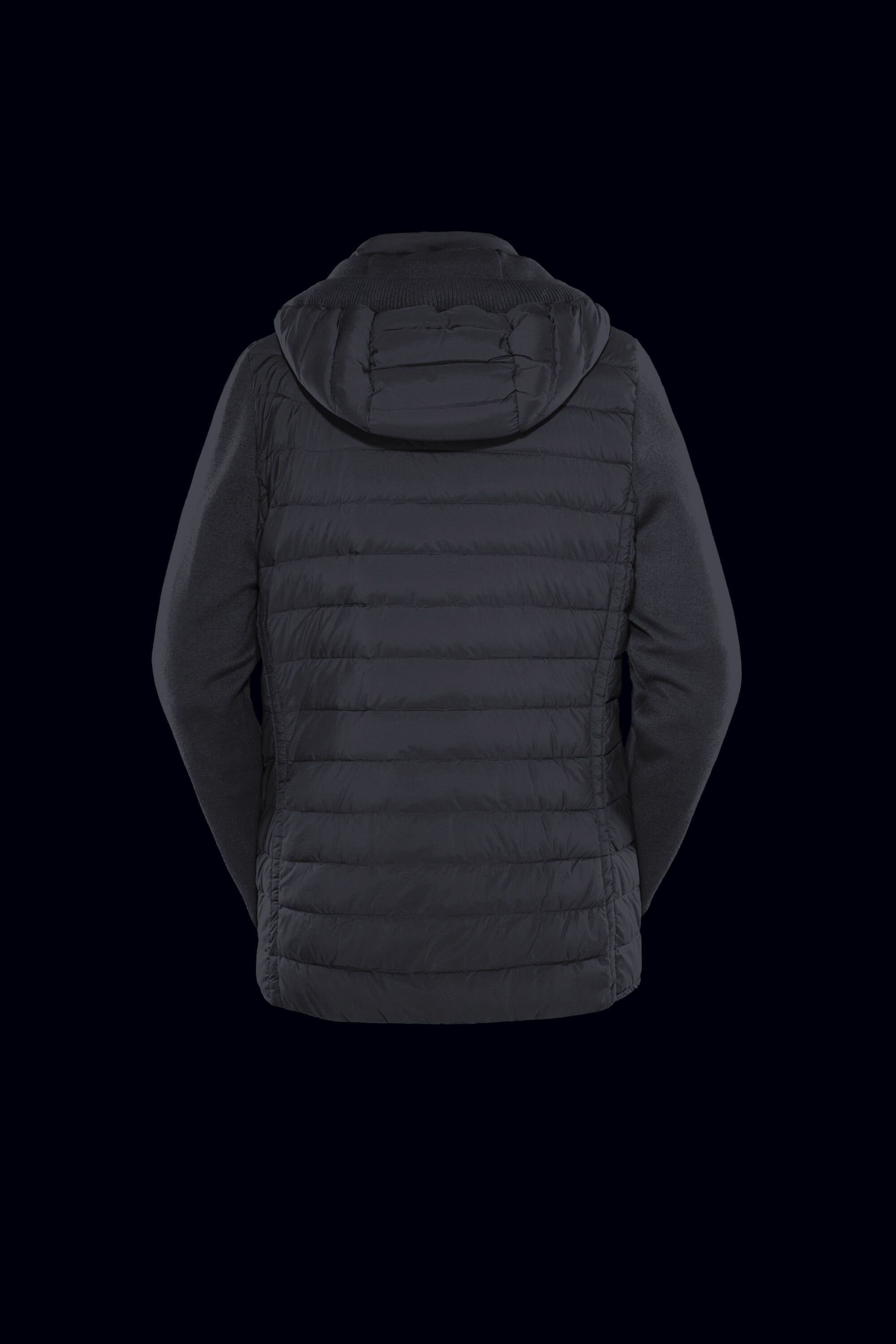 MOORER MEN'S JACKET NWT