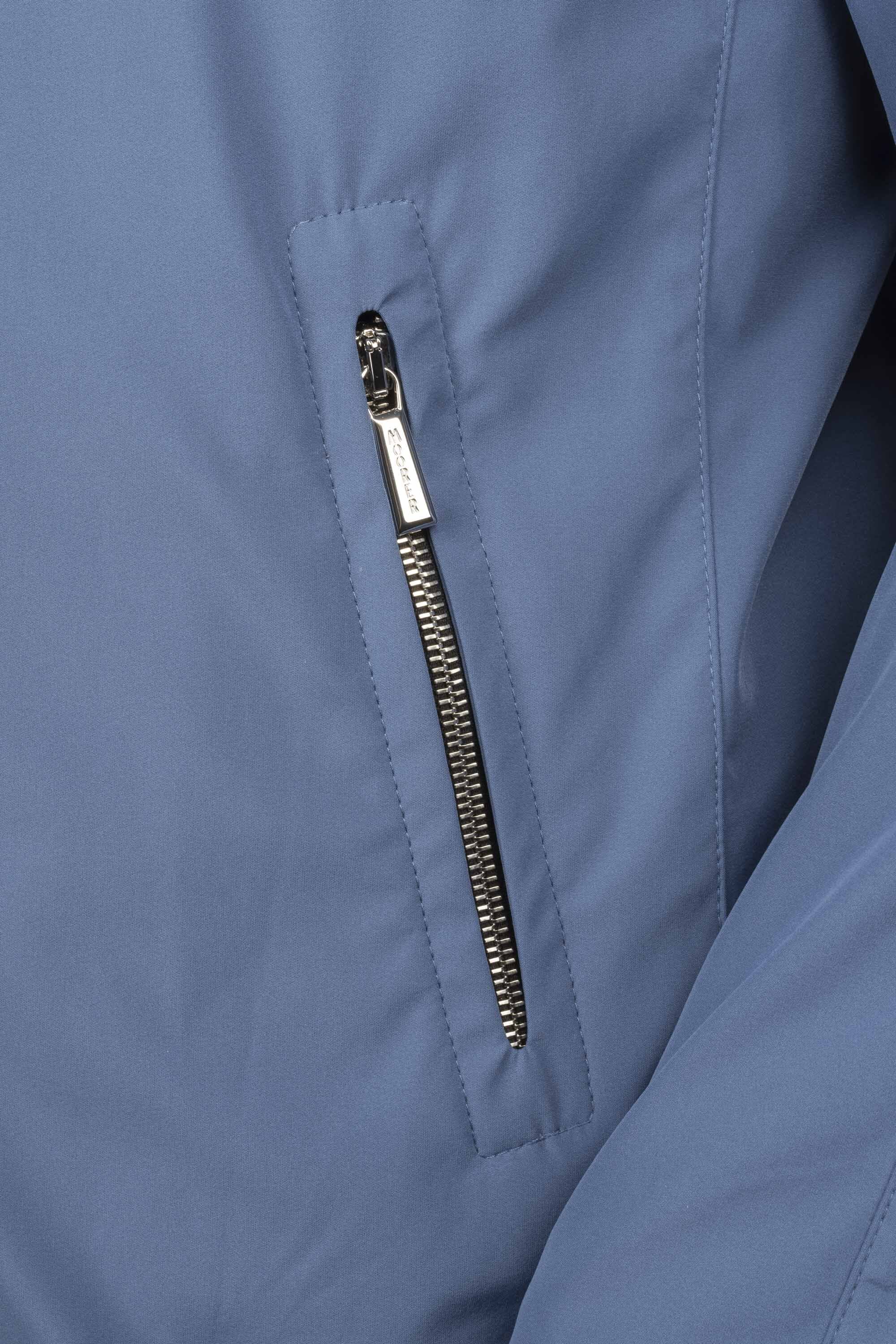 MOORER MEN'S JACKET NWT