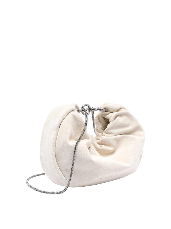 BRUNELLO CUCINELLI WOMEN'S BAG NWT
