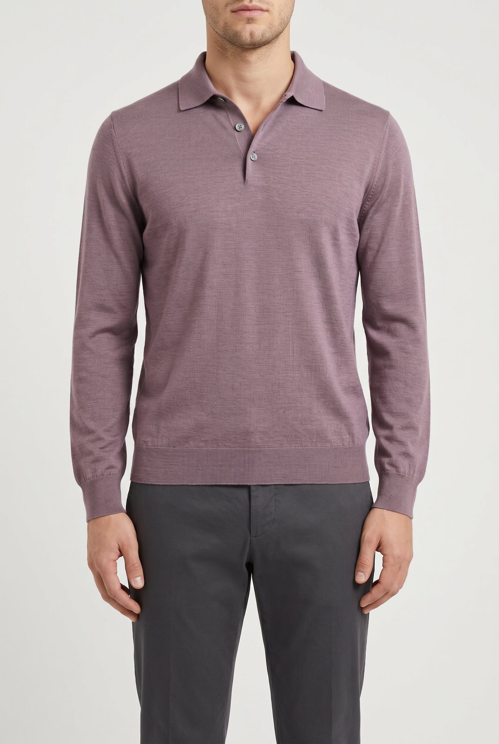 BRUNELLO CUCINELLI MEN'S SWEATER NWT